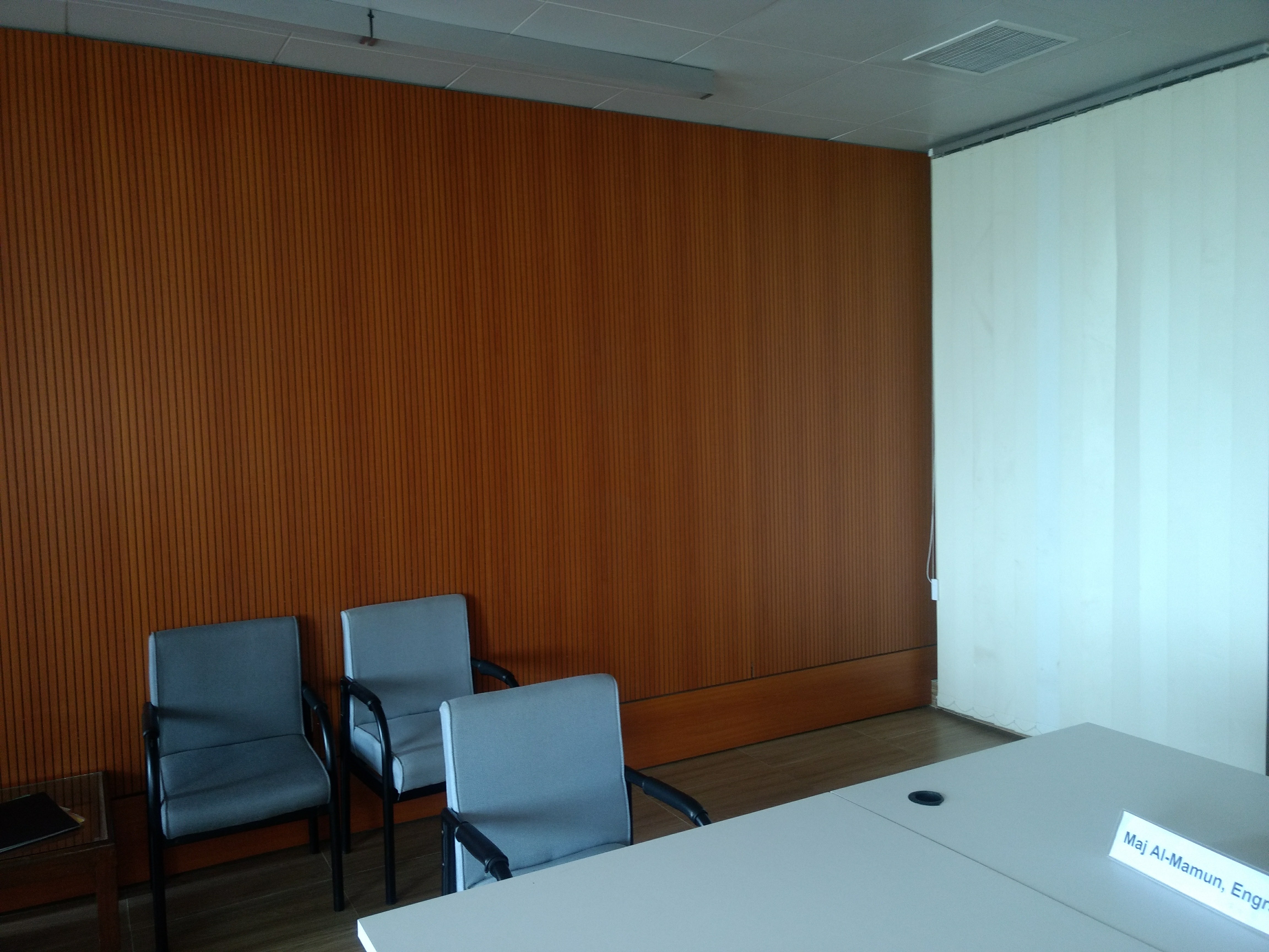 Training Image 5